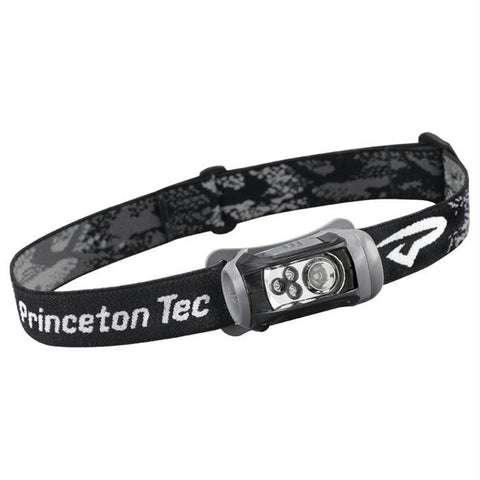 Remix Black White 5 Mm Leds