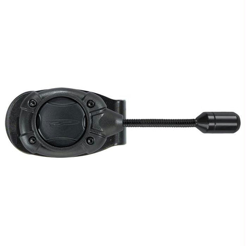 Point Hat Clip Light