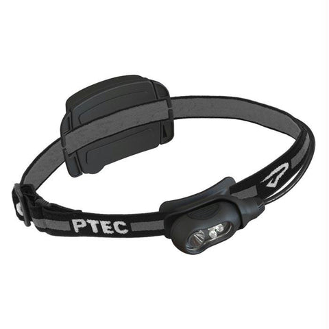 Remix Rechargeable Blk