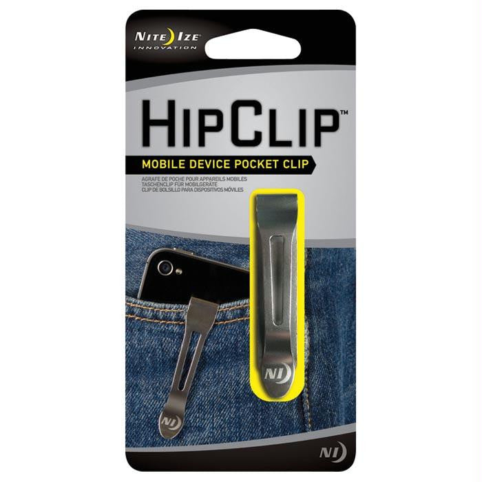 Hipclip