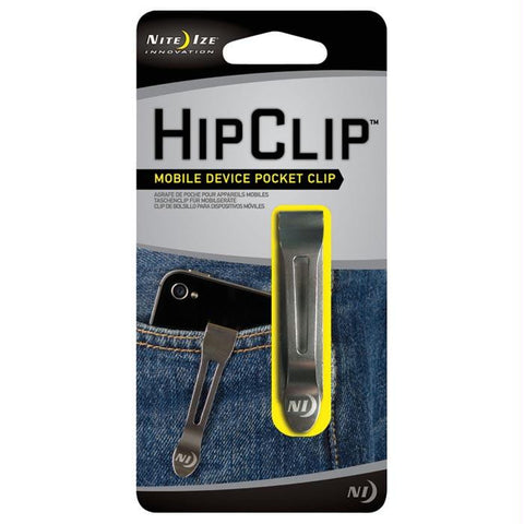 Hipclip