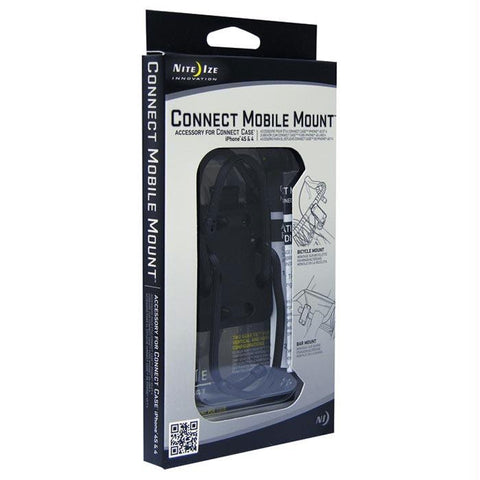 Connect Mobile Mount
