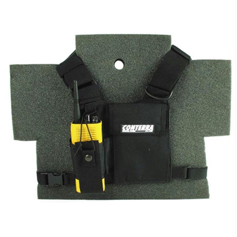 Adjusta-pro Chest Harness