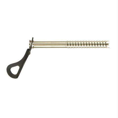 Turbo Ice Screw 19 Cm