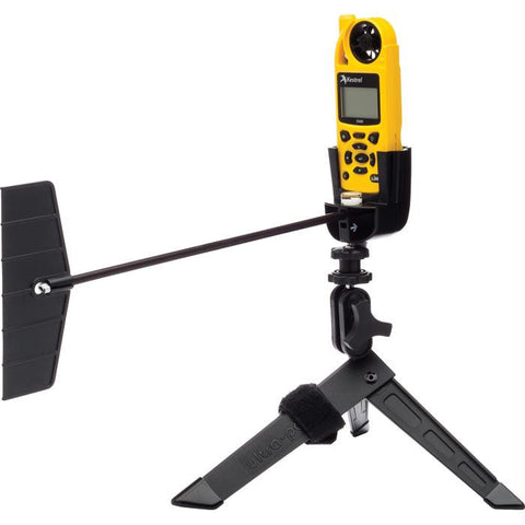 Kestrel 5500 W-link+vane Mount