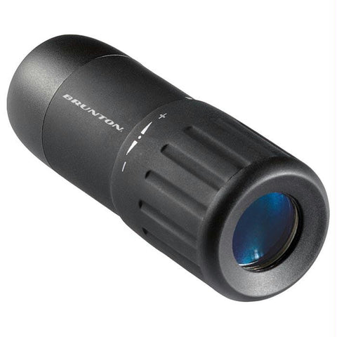 Echo Pocket Scope Black 7x18