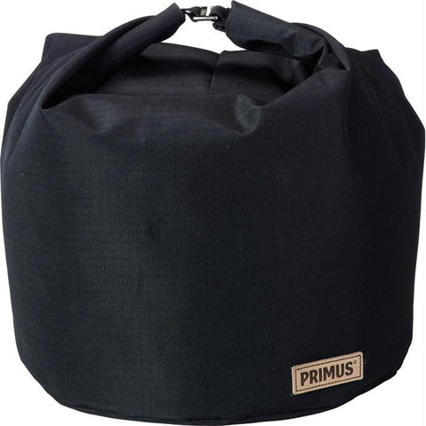 Campfire Utility Sack