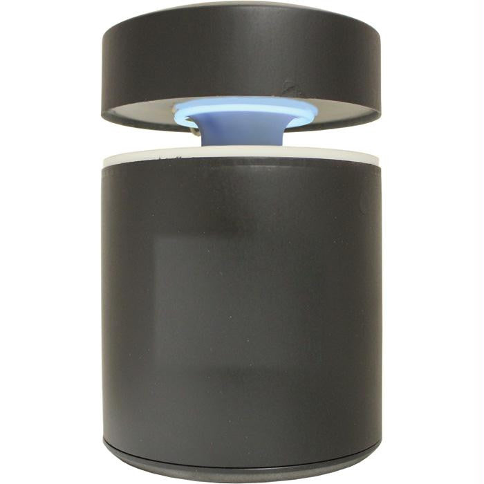 Pic Electronic Insect Trap