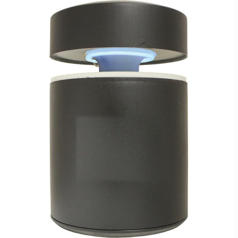 Pic Electronic Insect Trap