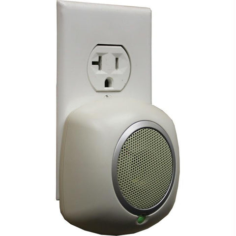 Pic Sonic Rodent Repeller