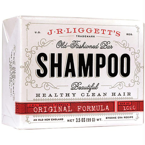 J.r. Liggett Original Bar