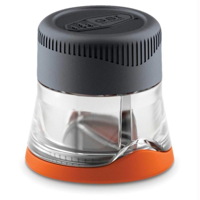 Ultralight Salt-pepper Shaker