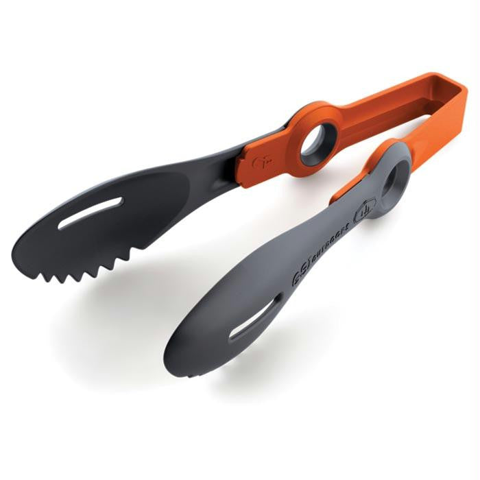 Pivot Tongs