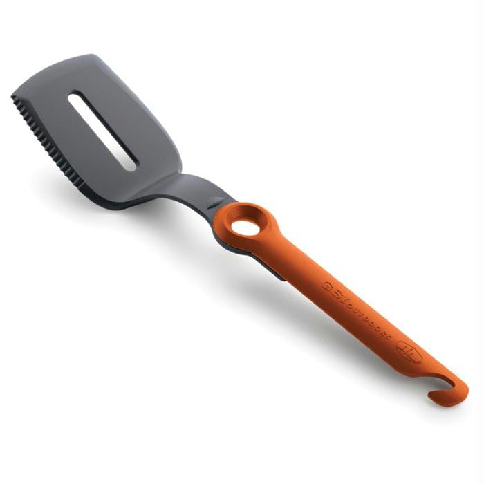 Pivot Spatula