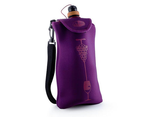 Wine Tote Grenache