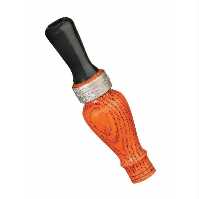 Duck Call Magnet