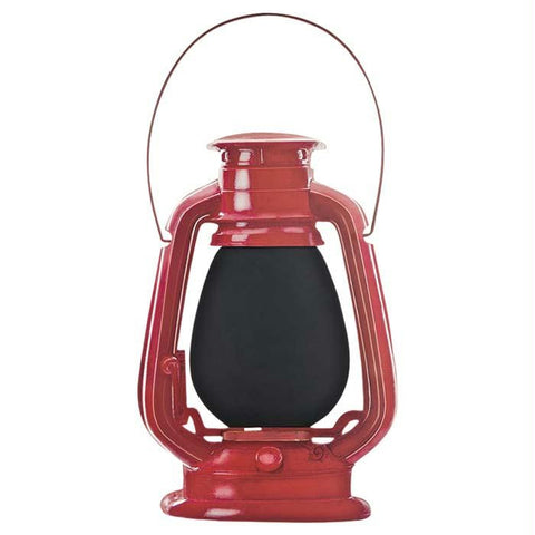 Lantern Chalkboard