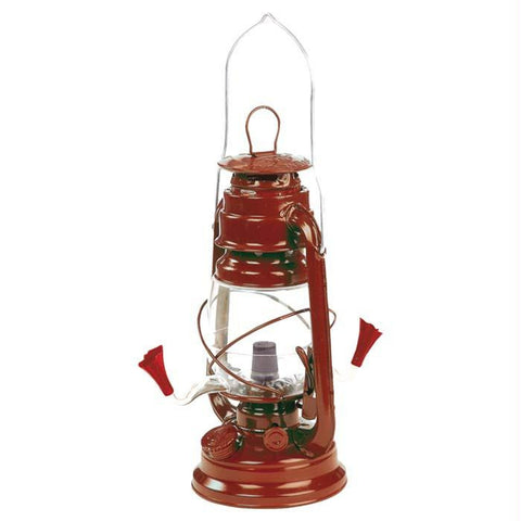 Hurricane Lantern Hummingbird