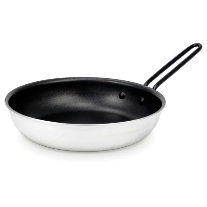 Bugaboo 8" Frypan