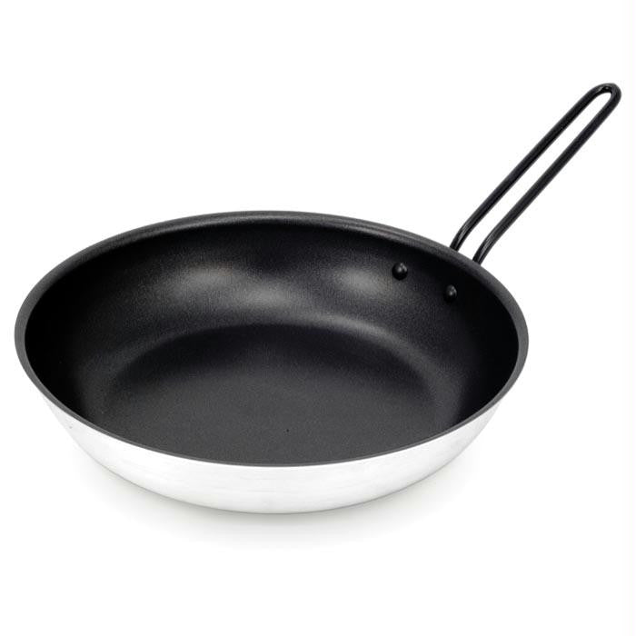 Bugaboo 10" Frypan