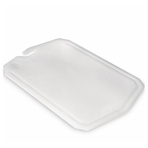 Ul Cutting Board Large