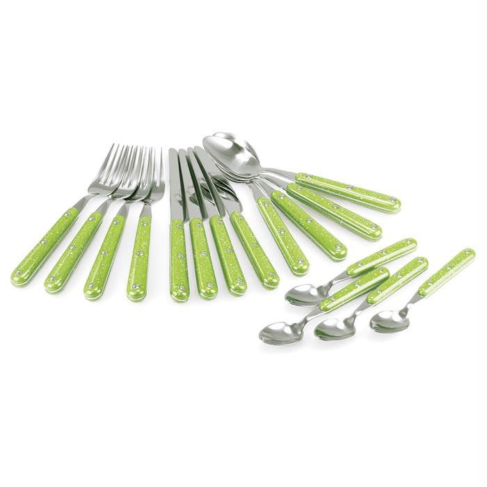 Pioneer Cutlery - Grass