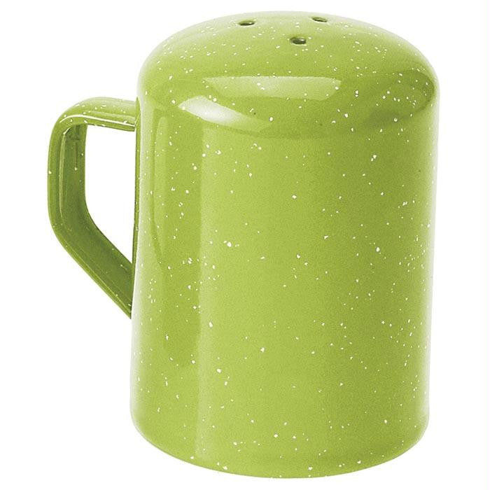 Pepper Shaker - Green