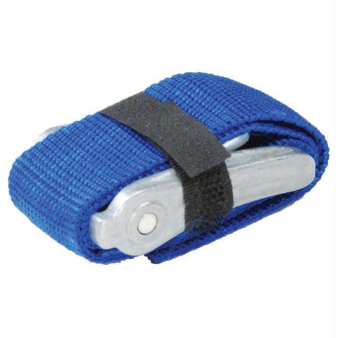 Rollercam 1 Foot