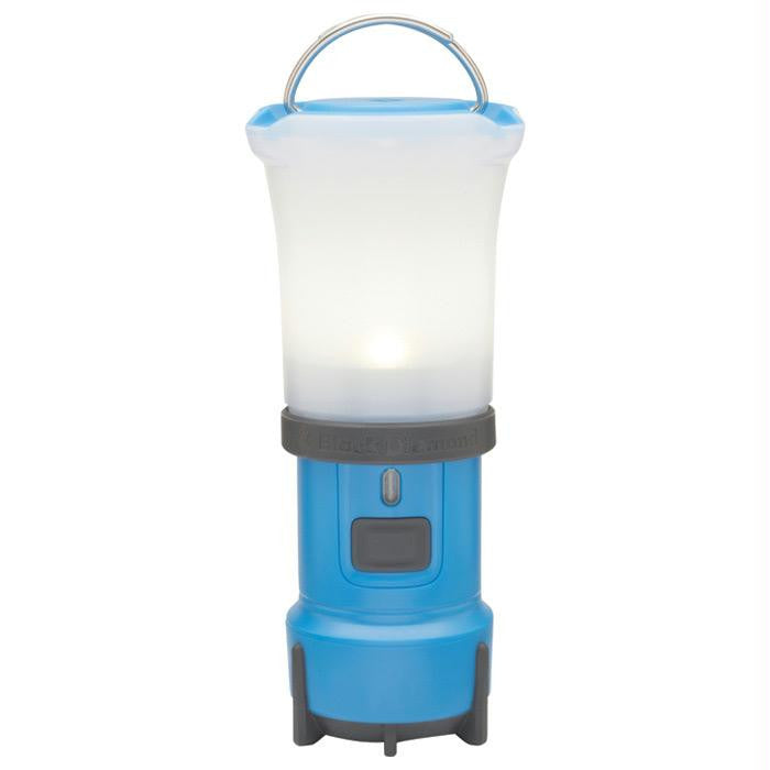 Voyager Lantern Blue