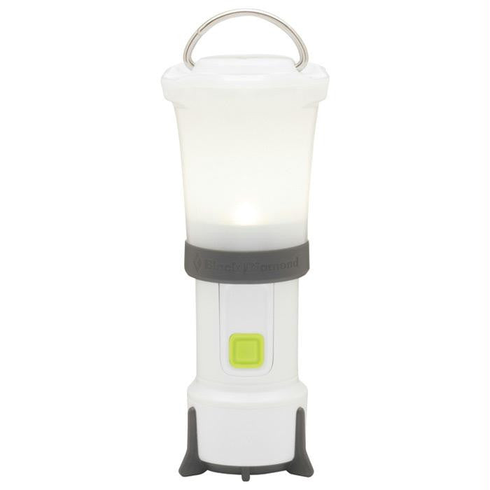 Orbit Ultra White