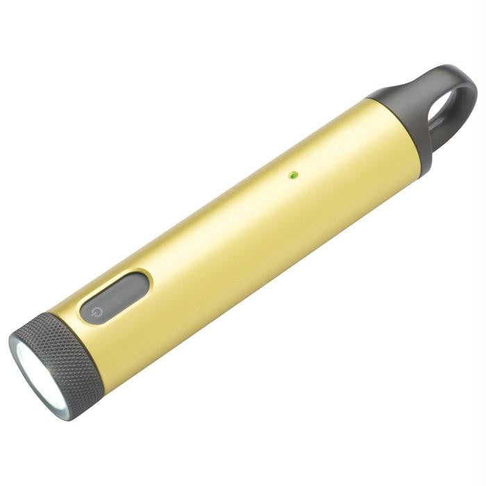 Ember Power Light Citron