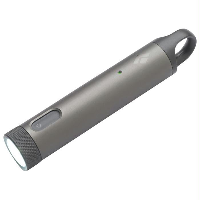 Ember Power Light Graphite