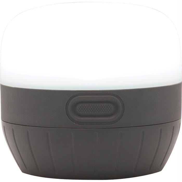 Moji Xp Lantern Graphite