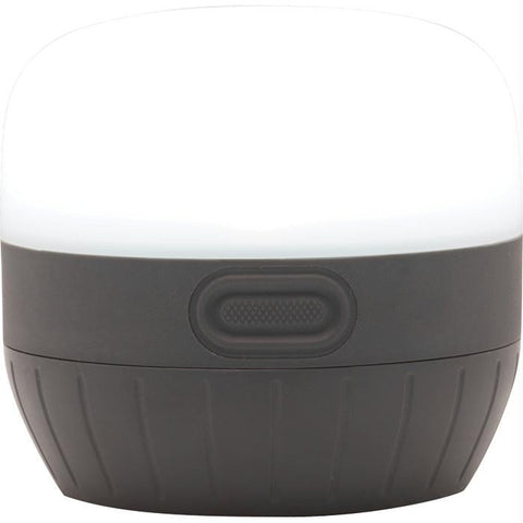 Moji Xp Lantern Graphite