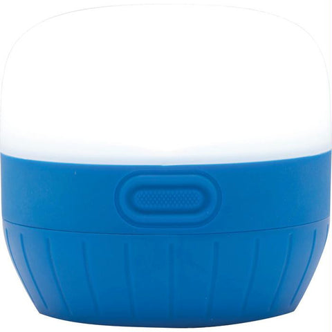 Moji Xp Lantern Process Blue