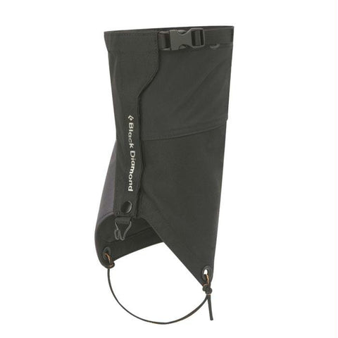 Cirque Mid Gaiter Sm