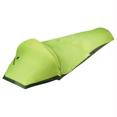 Spotlight Bivy