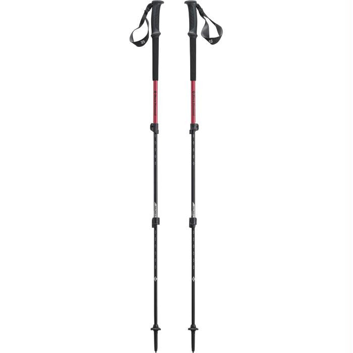 Trail Back Trek Poles