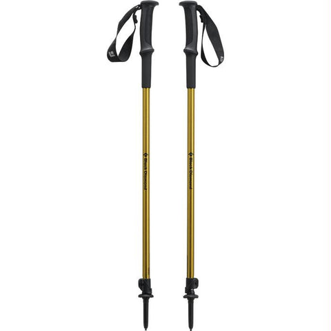 Trail Sport 2 Trek Poles