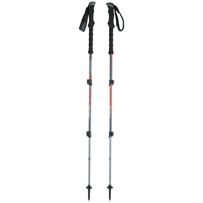 Trail Trekking Pole