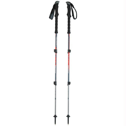 Trail Trekking Pole