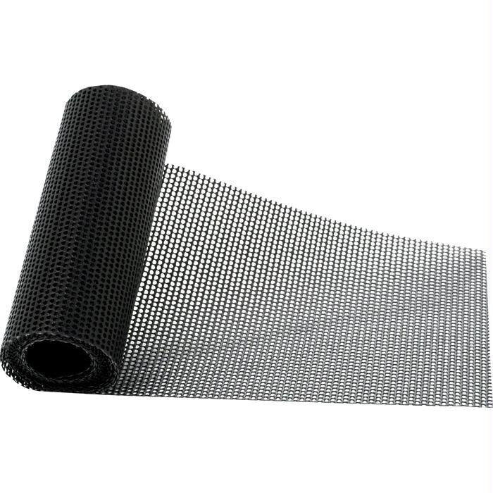 Cheat Sheets 150mm X 205cm