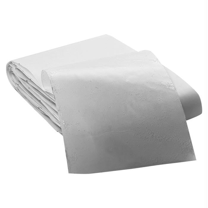 Glue Renew Xfer 130mm X 205cm