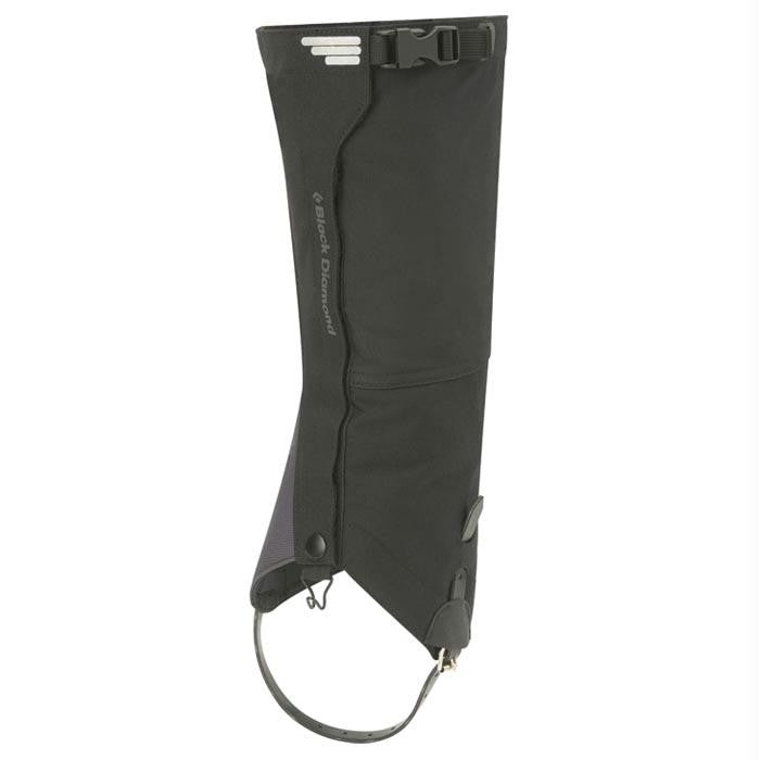 Apex Gaiter Blk Sm