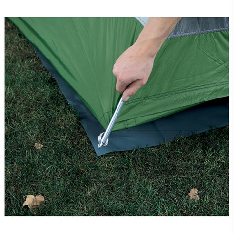 Floor Saver - Rectangle Sm