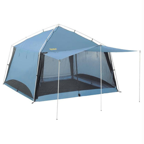 Northern Breeze Screen House