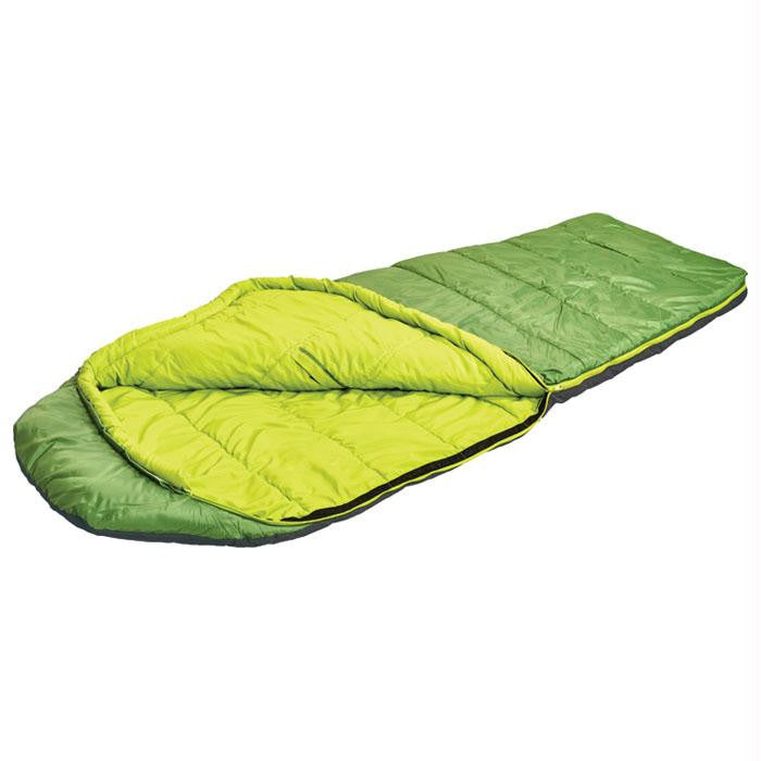 Lone Pine 20f Regular