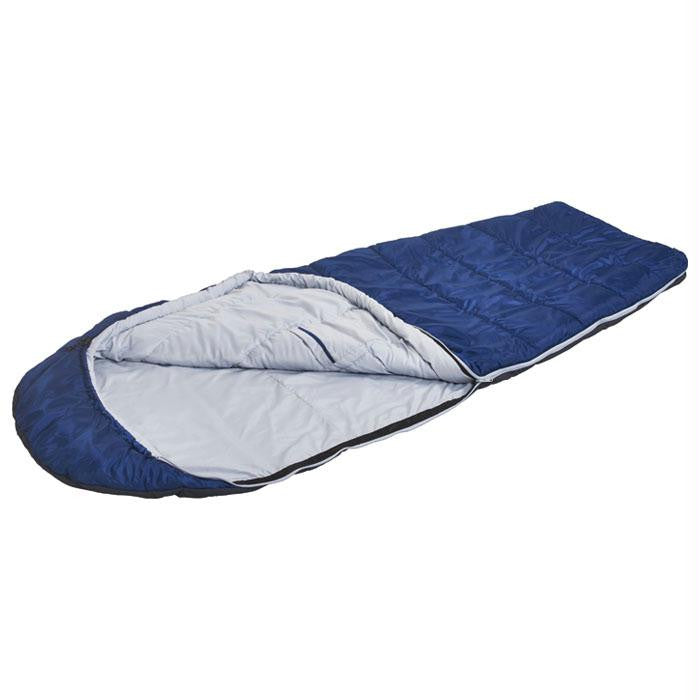 Lone Pine 30f Regular