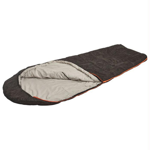 Lone Pine 40f Regular