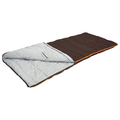 Nightshade Rectangular 20f